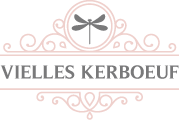 Vielles Kerboeuf